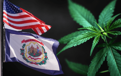 Understanding the Legal Landscape of Medical Marijuana in West Virginia