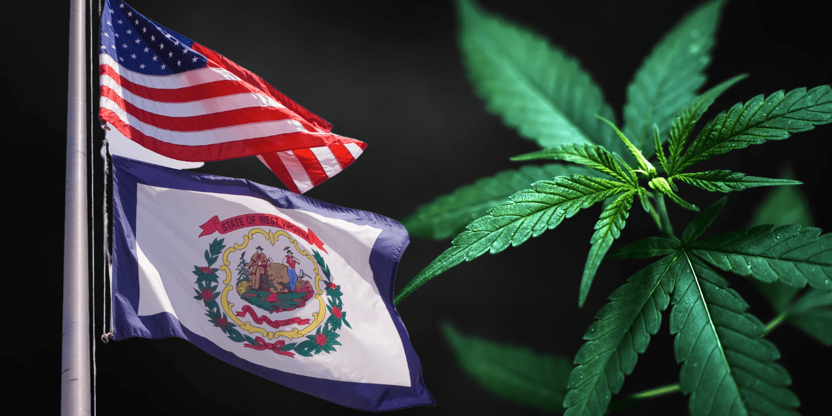 Understanding the Legal Landscape of Medical Marijuana in West Virginia