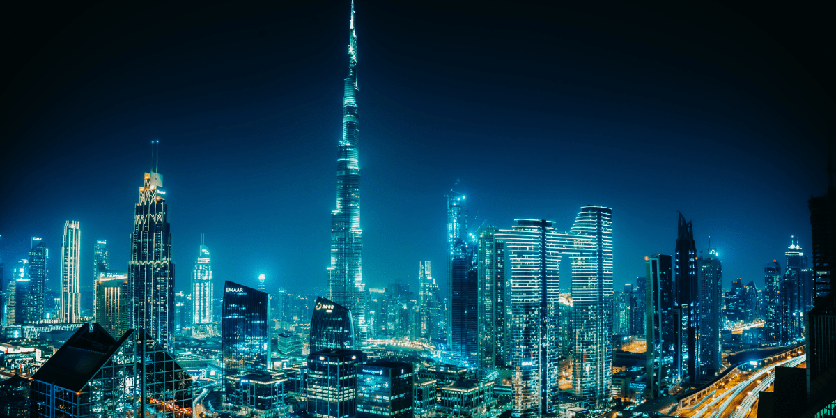 weed laws dubai