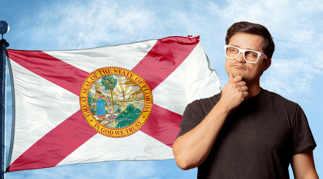 What Conditions Can Be Treated With Medical Marijuana in Florida?