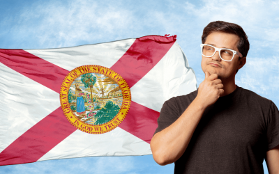 What Conditions Can Be Treated With Medical Marijuana in Florida?
