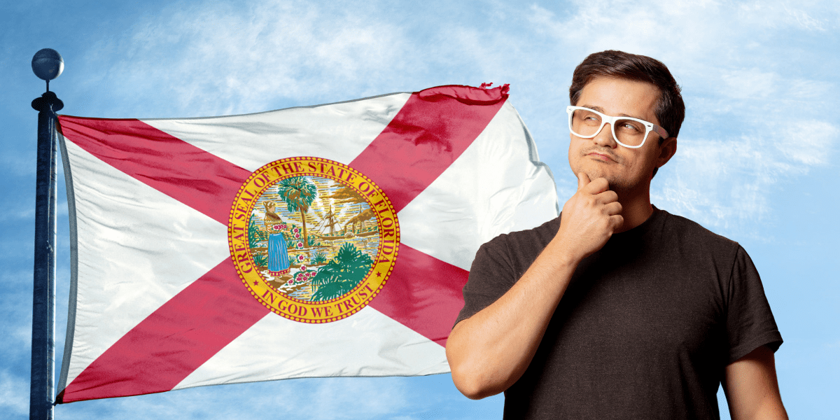 What Conditions Can Be Treated With Medical Marijuana in Florida?