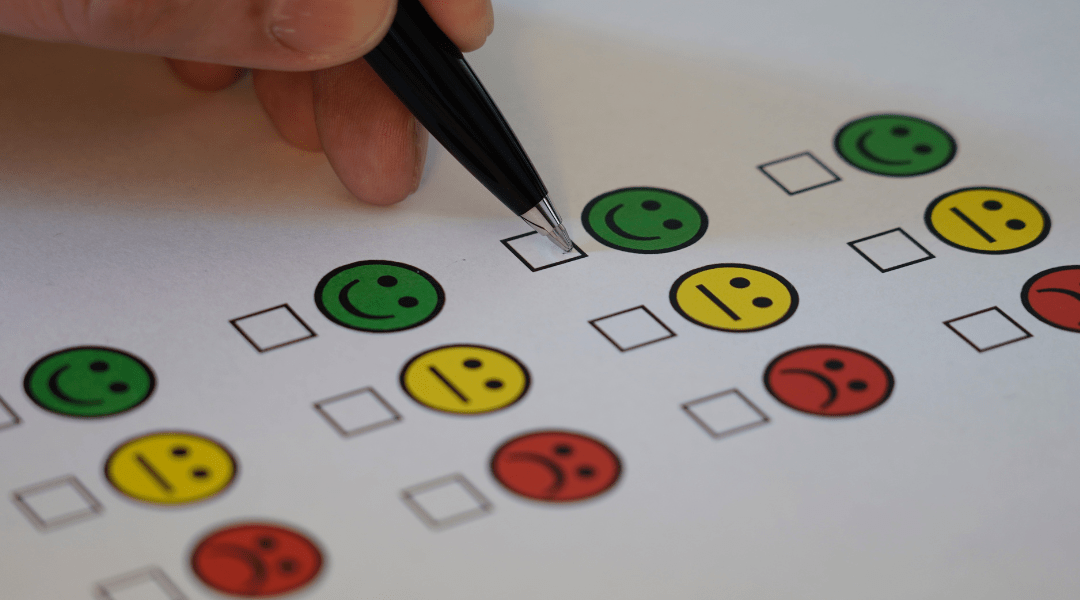 Understanding Florida Amendment 3: Perspectives from Medical Marijuana Patients