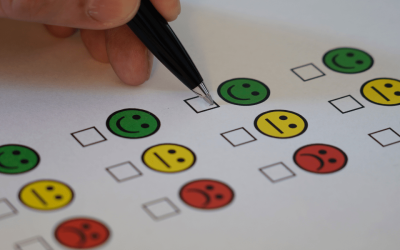 Understanding Florida Amendment 3: Perspectives from Medical Marijuana Patients