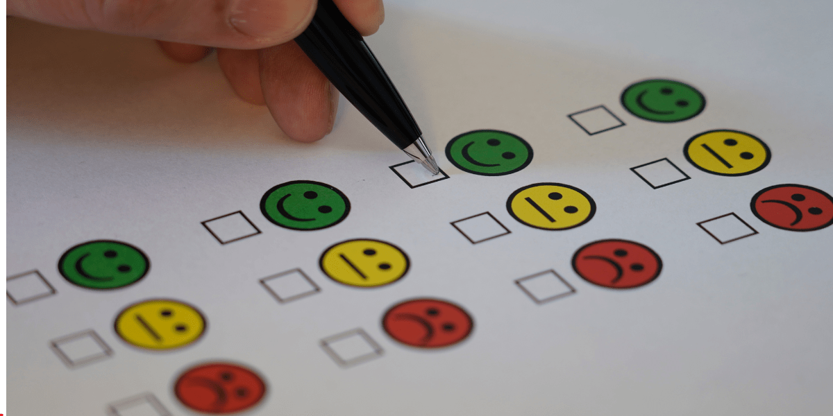 Understanding Florida Amendment 3: Perspectives from Medical Marijuana Patients