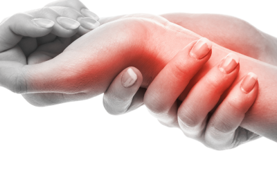 Top 5 Cannabis Strains for Managing Chronic Pain: What You Should Know