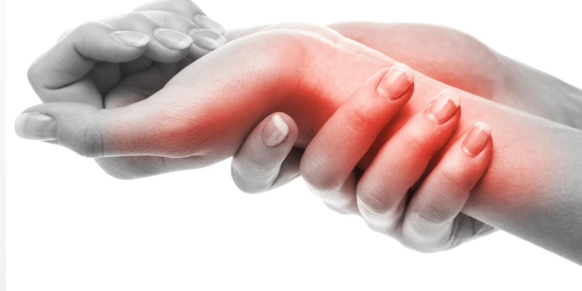 Top 5 Cannabis Strains for Managing Chronic Pain: What You Should Know