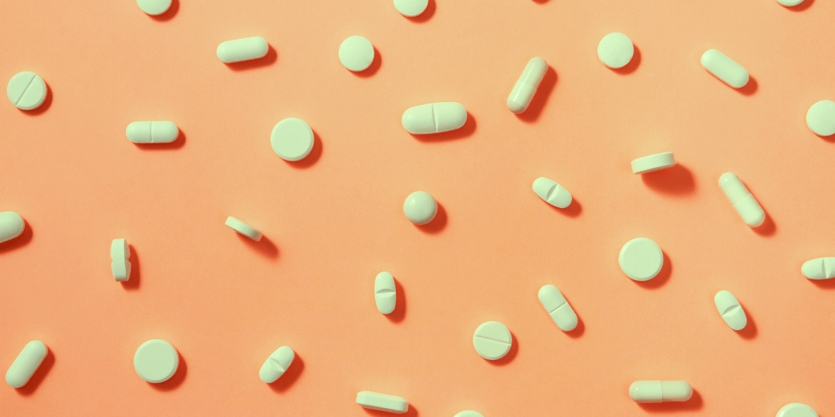 Are You Using Gabapentin? Consider Cannabis as a Safer Alternative