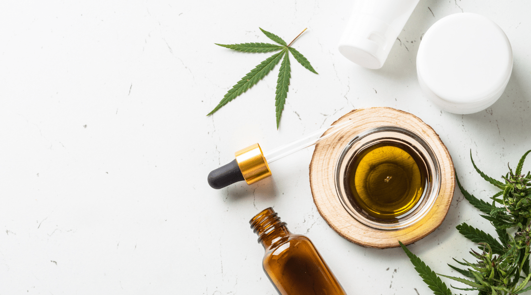 Indica vs. Sativa: Choosing the Right Strain for Your Medical Condition