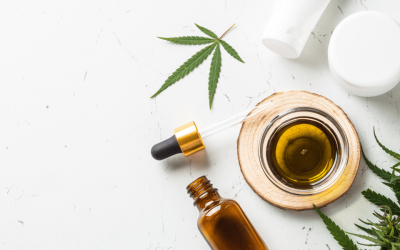 Indica vs. Sativa: Choosing the Right Strain for Your Medical Condition