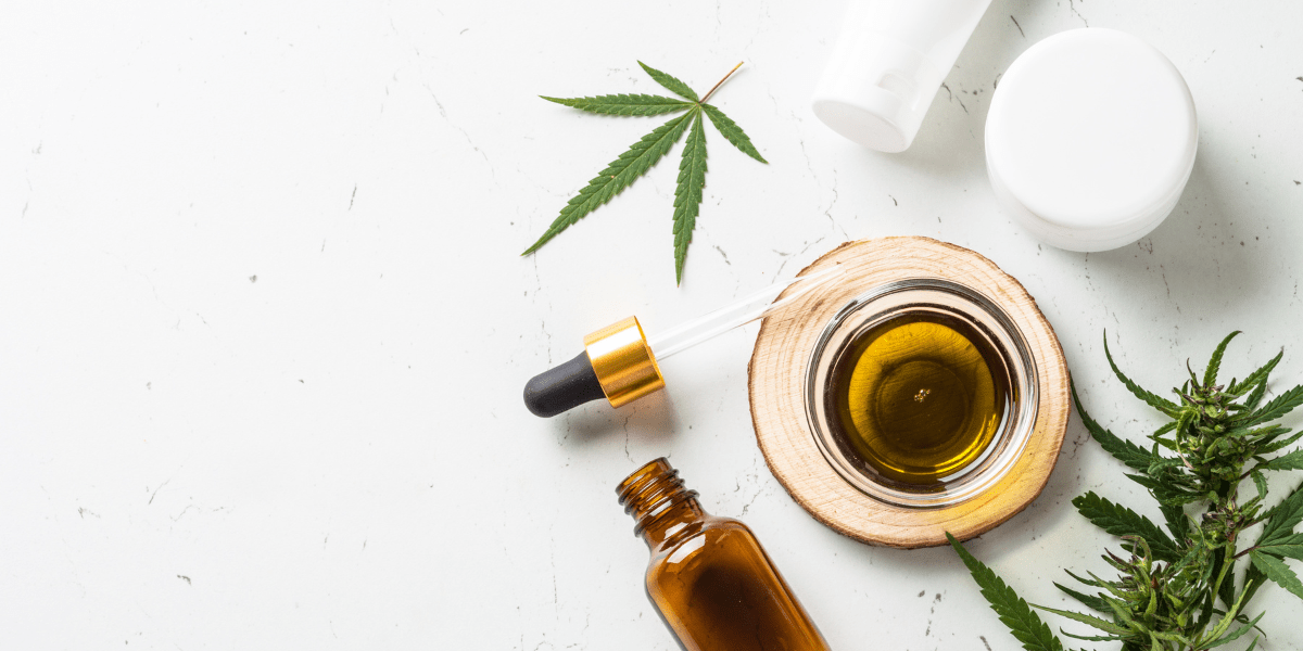 Indica vs. Sativa: Choosing the Right Strain for Your Medical Condition