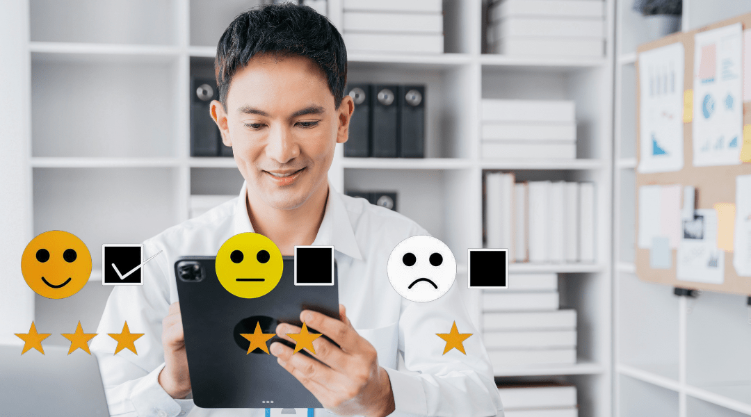 DocMJ Survey Reveals Medical Marijuana’s Positive Impact on Mental Health Conditions