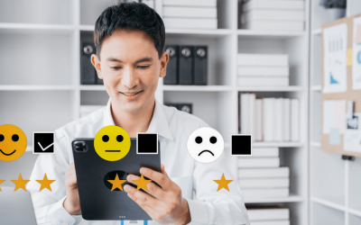 DocMJ Survey Reveals Medical Marijuana’s Positive Impact on Mental Health Conditions