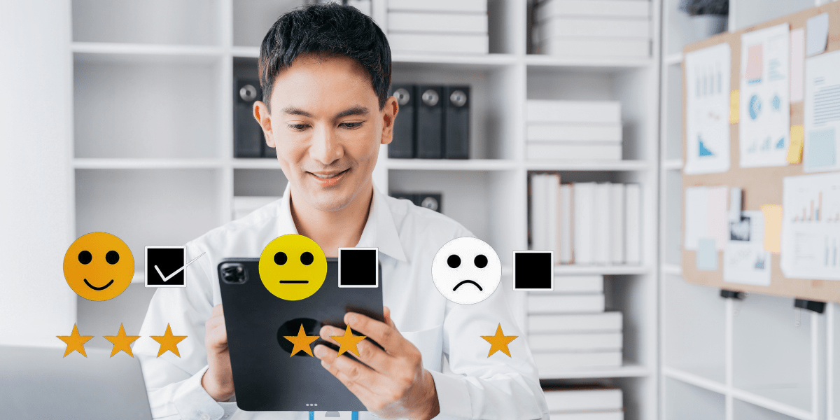 DocMJ Survey Reveals Medical Marijuana’s Positive Impact on Mental Health Conditions