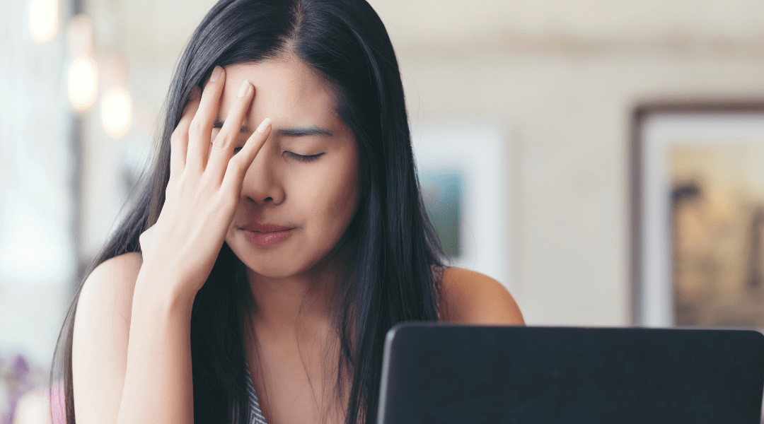 Medical Marijuana Card Application Mistakes to Avoid