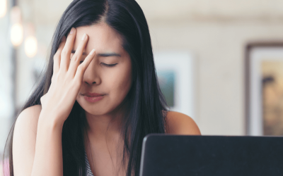 Medical Marijuana Card Application Mistakes to Avoid