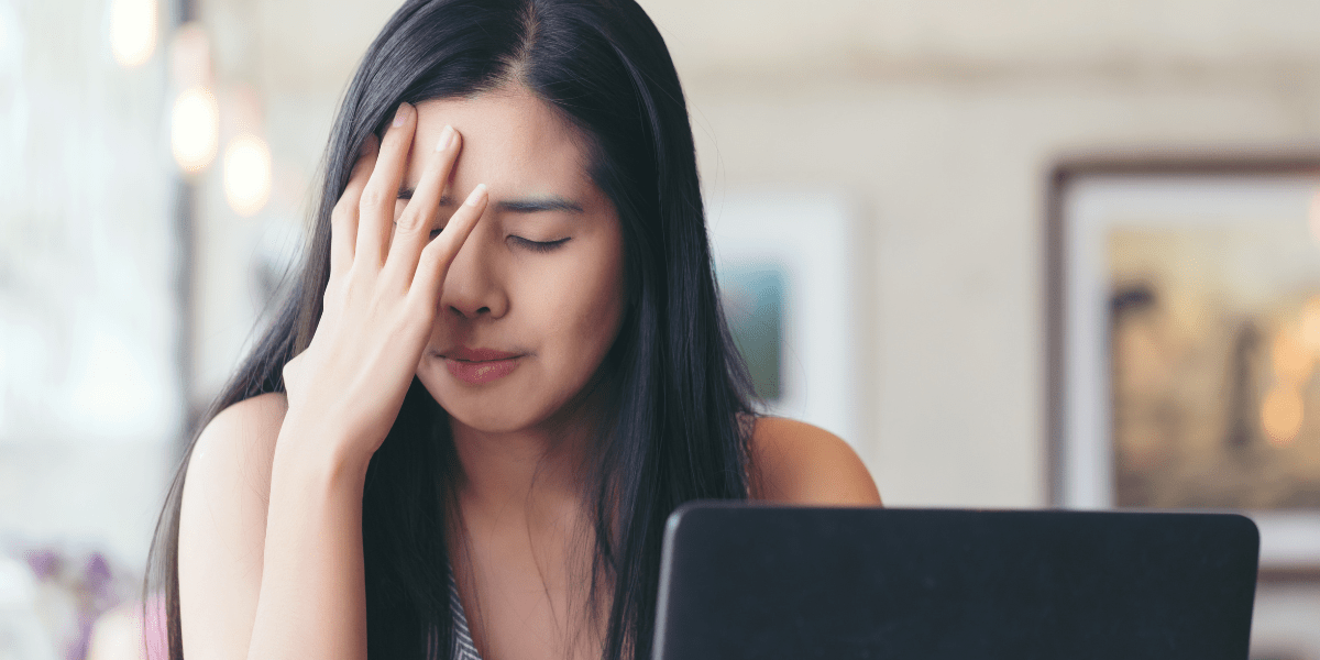 Medical Marijuana Card Application Mistakes to Avoid