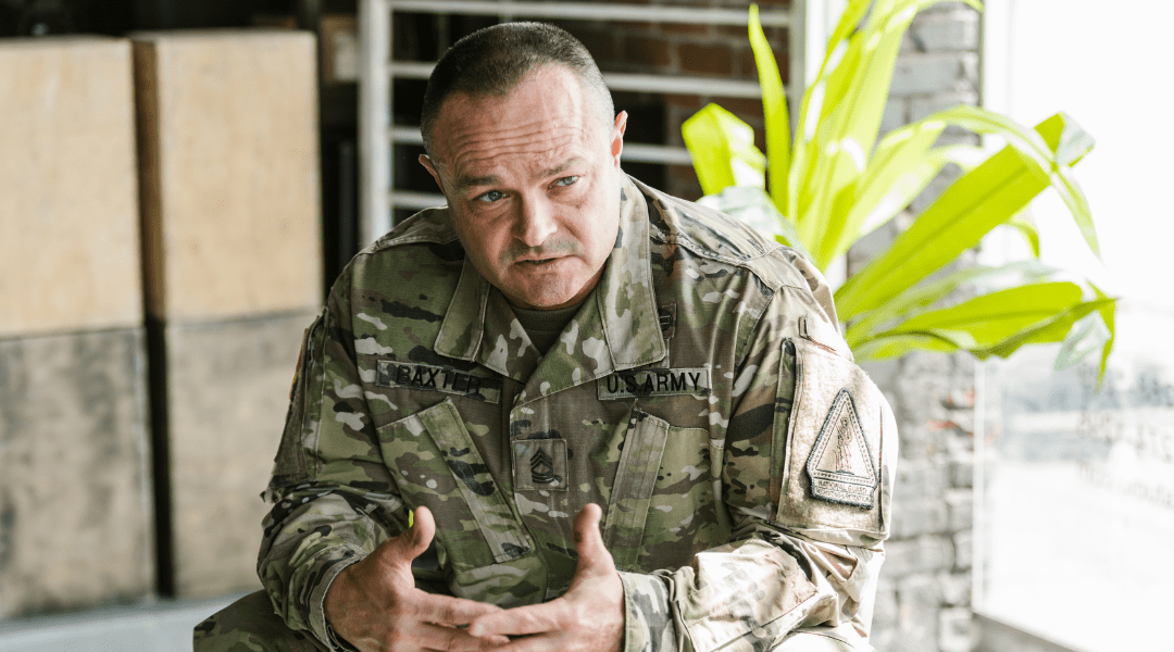 Understanding Cannabis as a Treatment for PTSD: A Patient’s Guide