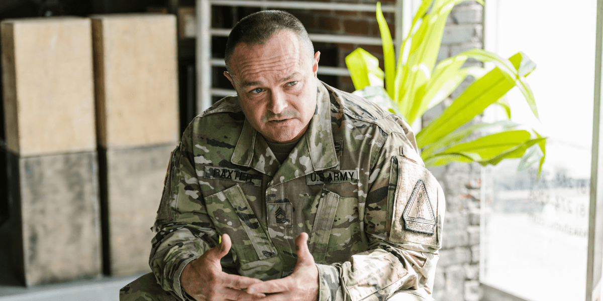 Understanding Cannabis as a Treatment for PTSD: A Patient’s Guide