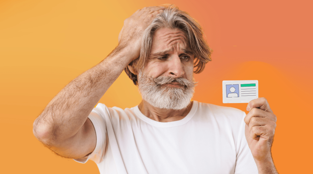 Top Reasons Medical Marijuana Cards Expire: How to Stay Ahead