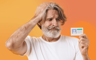 Top Reasons Medical Marijuana Cards Expire: How to Stay Ahead