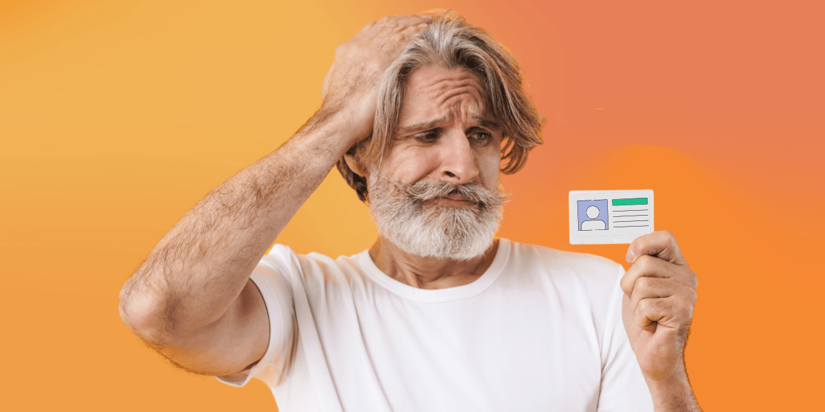 Top Reasons Medical Marijuana Cards Expire: How to Stay Ahead