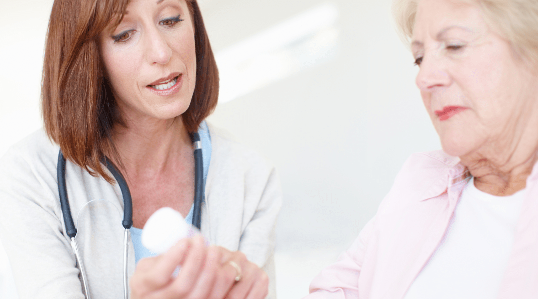 Why Getting The Right THC Dosage Matters in Medical Marijuana Treatment