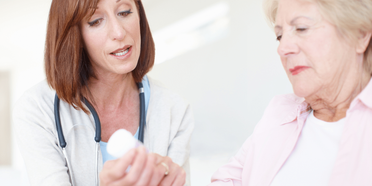 Why Getting The Right THC Dosage Matters in Medical Marijuana Treatment