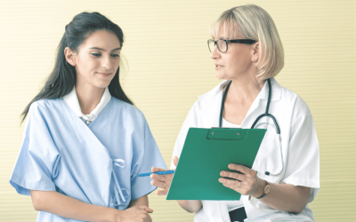 The Importance of Qualifying Conditions in Medical Marijuana Evaluations