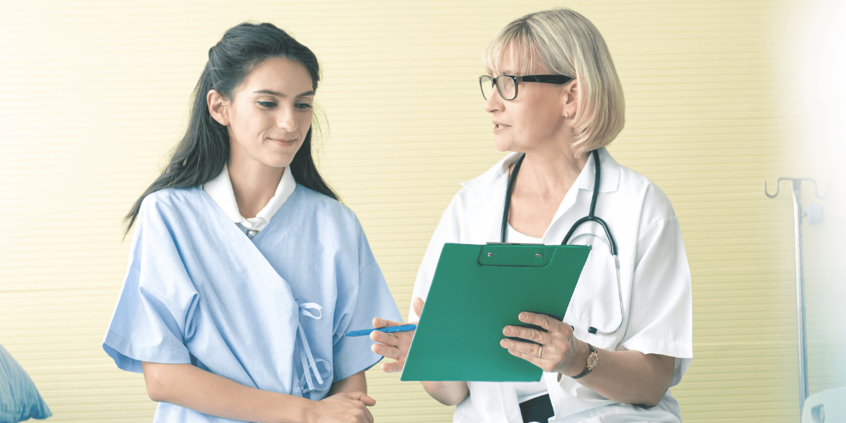 The Importance of Qualifying Conditions in Medical Marijuana Evaluations