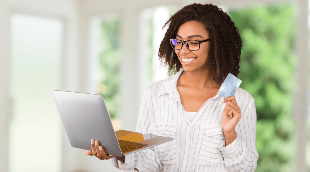 When and How to Renew Your Medical Marijuana Card Online