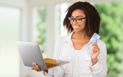 When and How to Renew Your Medical Marijuana Card Online