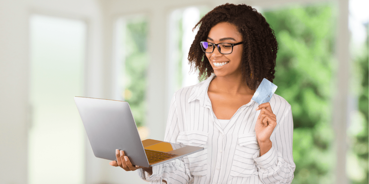 When and How to Renew Your Medical Marijuana Card Online