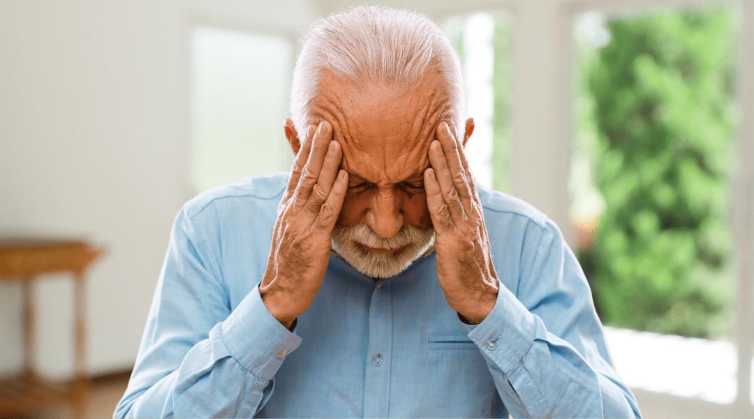 Can Terpenes Cause Headaches?