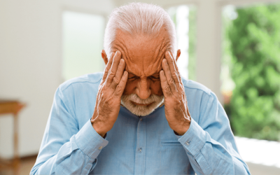 Can Terpenes Cause Headaches?