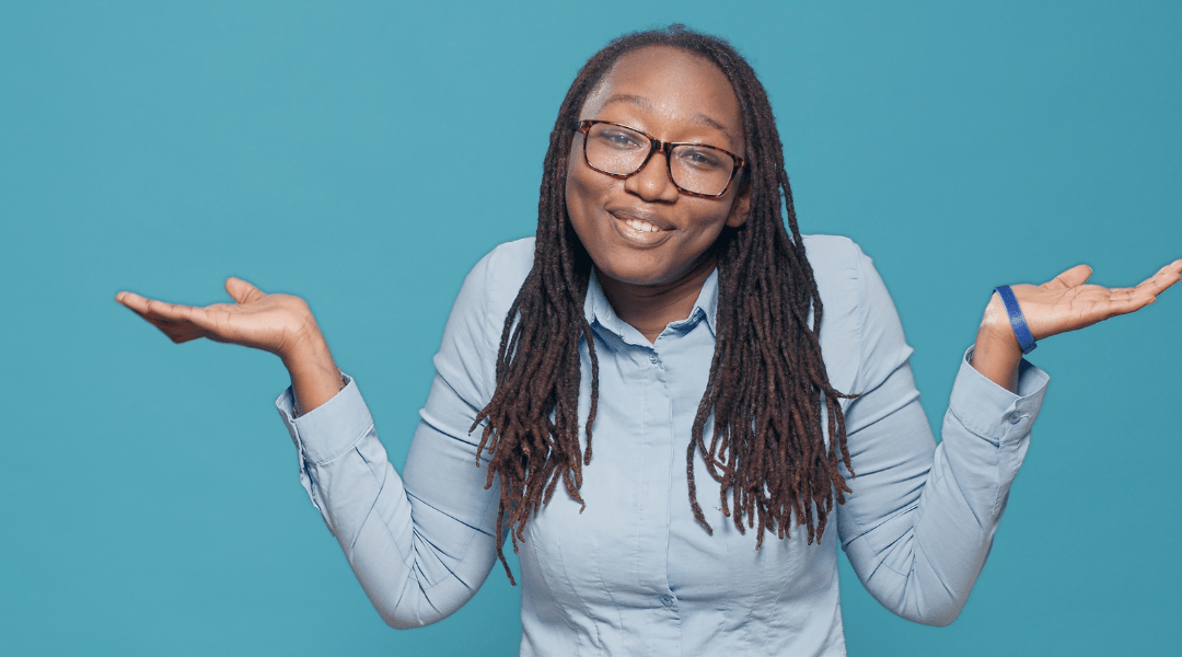 Medical Cannabis Dos and Don’ts: A Beginner’s Guide