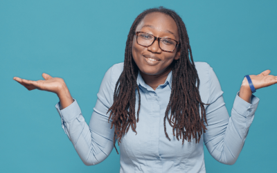 Medical Cannabis Dos and Don’ts: A Beginner’s Guide