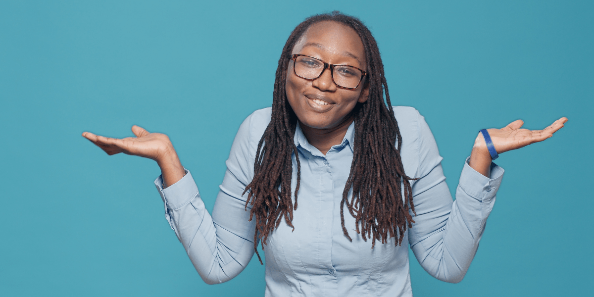 Medical Cannabis Dos and Don’ts: A Beginner’s Guide