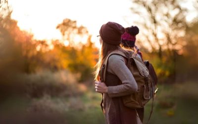 Hiking in West Virginia: Your Guide to the Best Trails and Cannabis-Friendly Tips