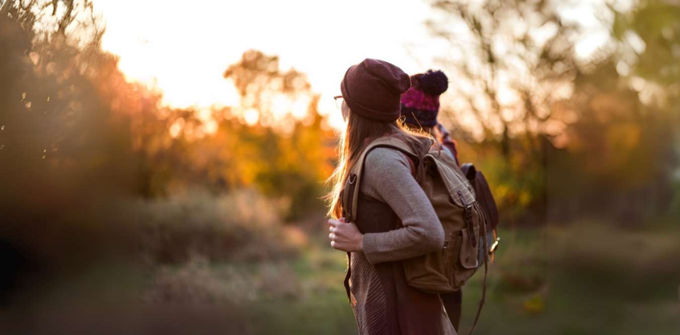 Hiking in West Virginia: Your Guide to the Best Trails and Cannabis-Friendly Tips