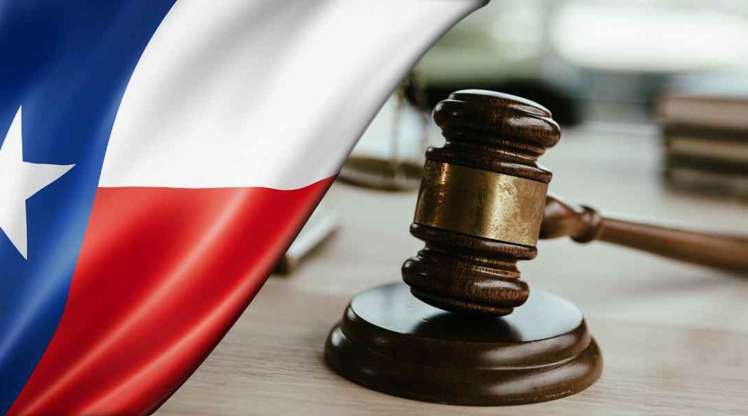 Texas Marijuana Laws 2025: Medical, Recreational, and Delta-8 Explained
