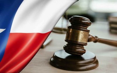 Texas Marijuana Laws 2025: Medical, Recreational, and Delta-8 Explained