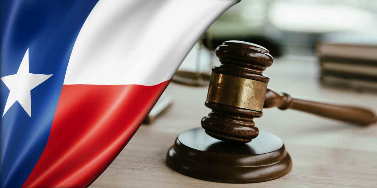 Texas Marijuana Laws 2025: Medical, Recreational, and Delta-8 Explained