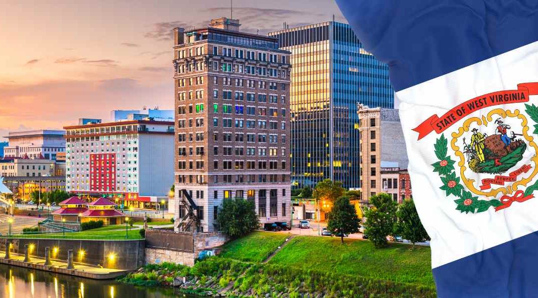 Top Places to Visit for Fun Once You Get Your West Virginia Medical Marijuana Card