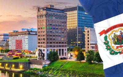 Top Places to Visit for Fun Once You Get Your West Virginia Medical Marijuana Card