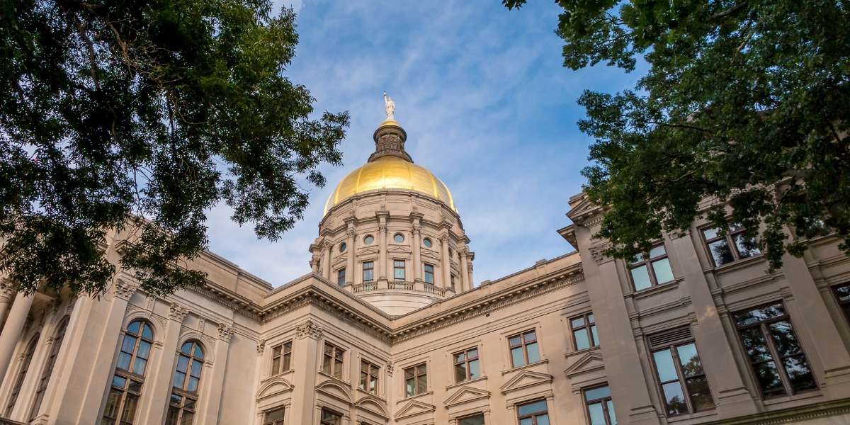 Georgia’s Medical Marijuana Makeover: What the New Senate Bills Mean for Patients