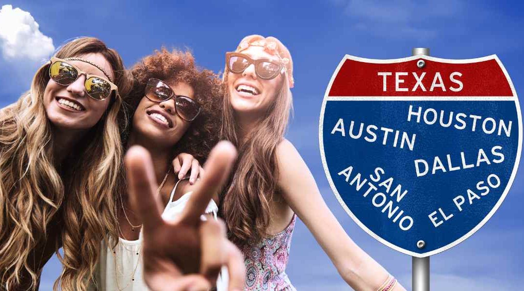 The Biggest Cannabis Events in Texas for 2025: What You Can’t Afford to Miss!