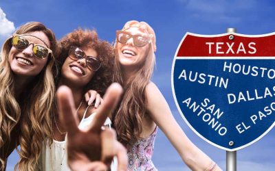 The Biggest Cannabis Events in Texas for 2025: What You Can’t Afford to Miss!