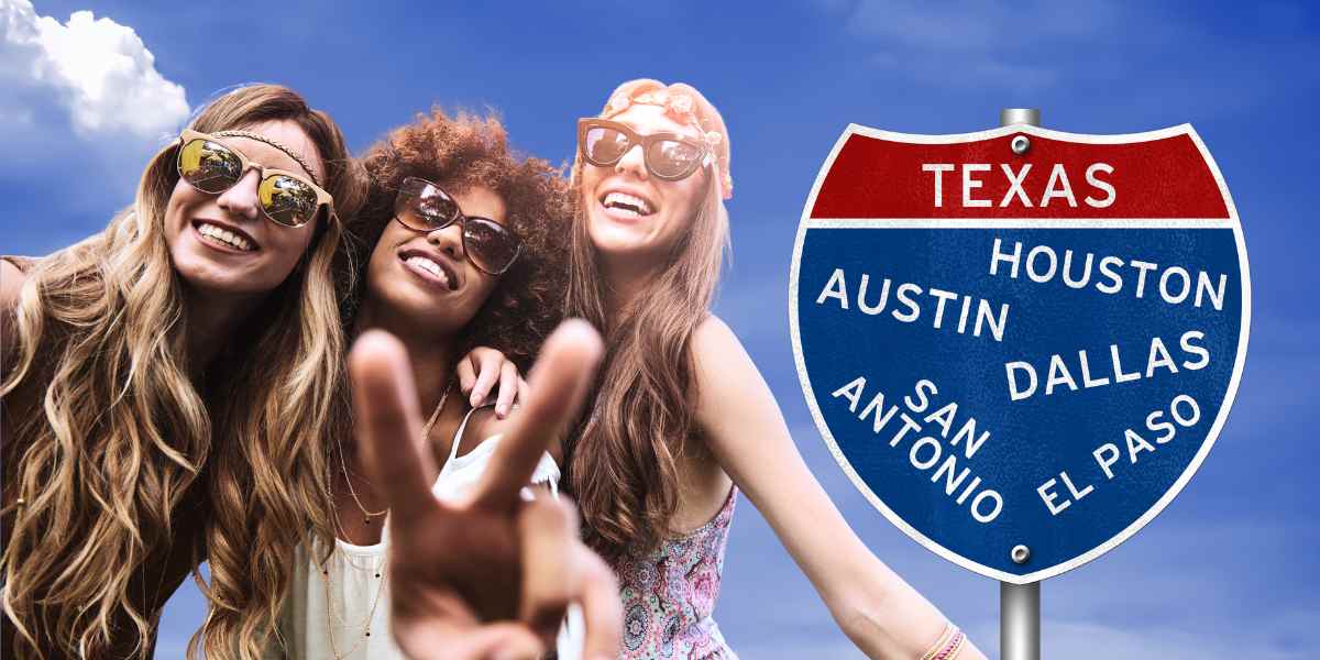 The Biggest Cannabis Events in Texas for 2025: What You Can’t Afford to Miss!