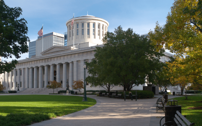 Ohio’s Marijuana Legalization: Are Lawmakers Undermining Voter Intent?